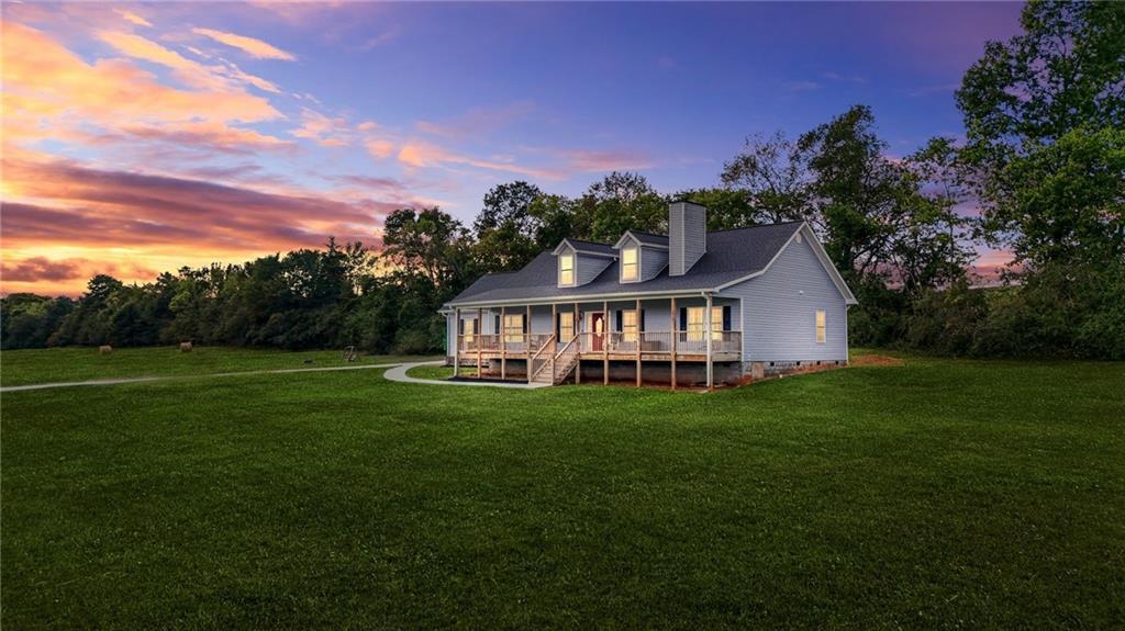 MLS #7696662 image #0