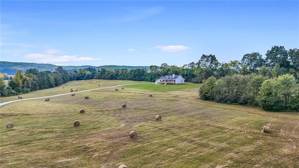 MLS #7696662 image #0