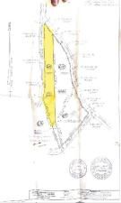 MLS #7696669 image #0