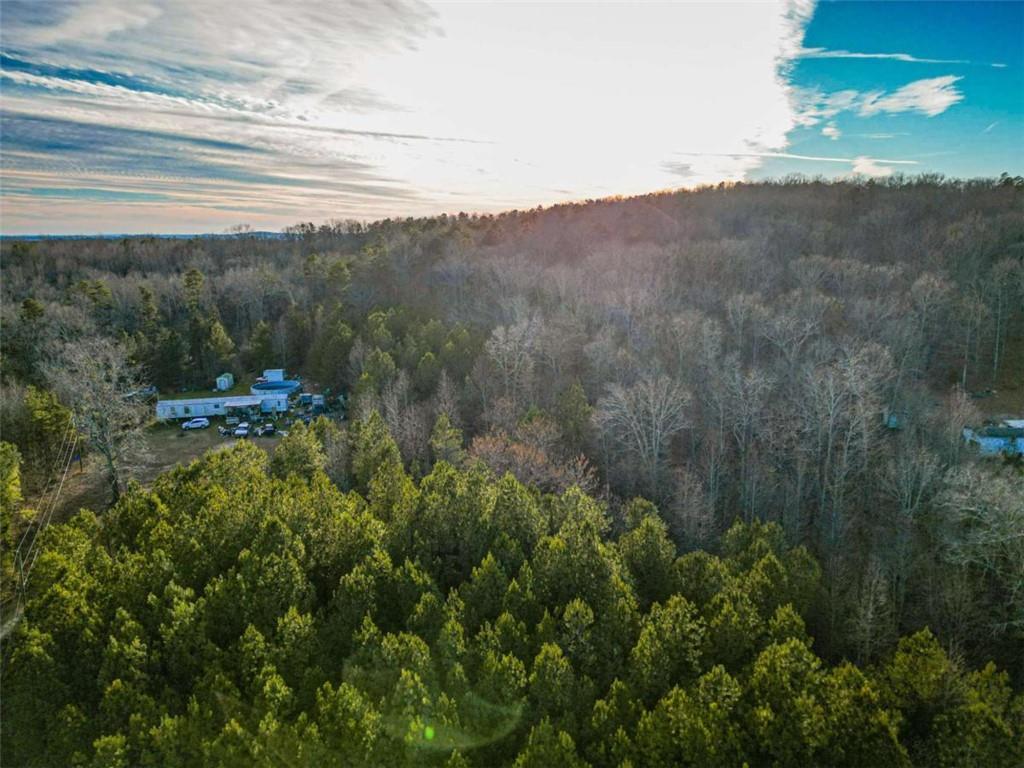 MLS #7696672 image #0