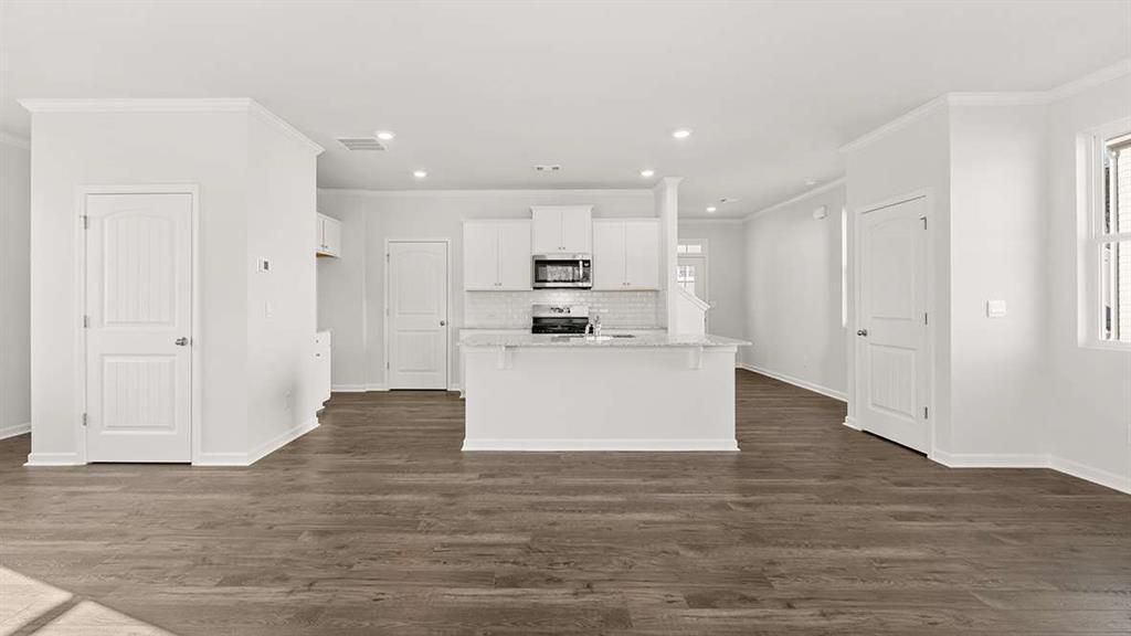 MLS #7696687 image #0