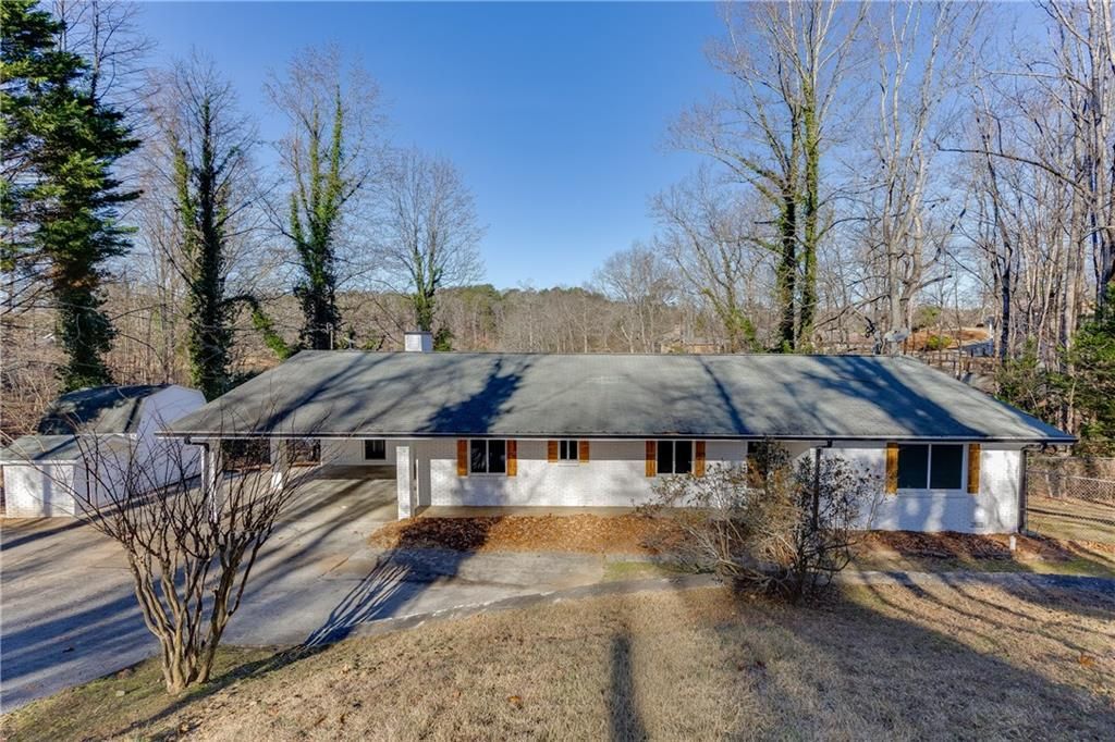 MLS #7696698 image #0