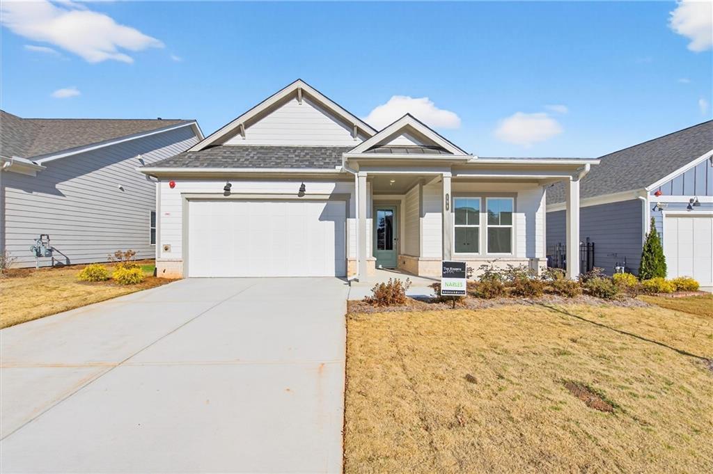 MLS #7696703 image #0