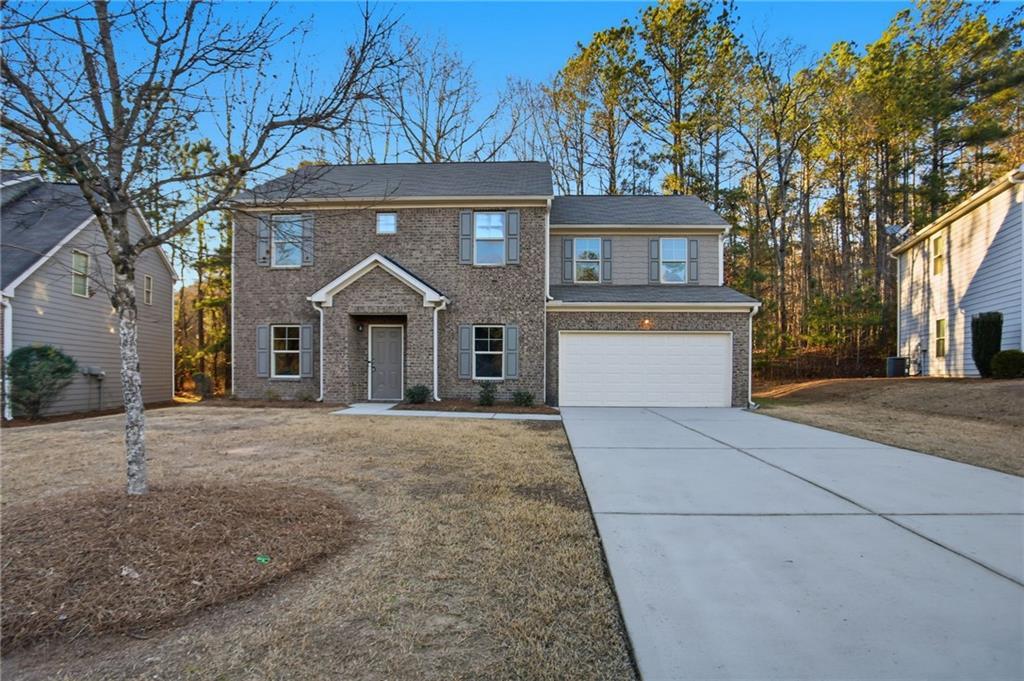 MLS #7696728 image #0