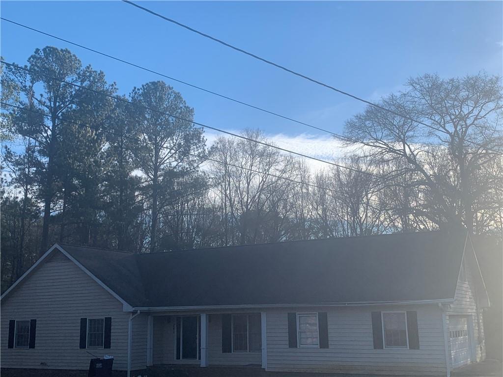 MLS #7696739 image #0