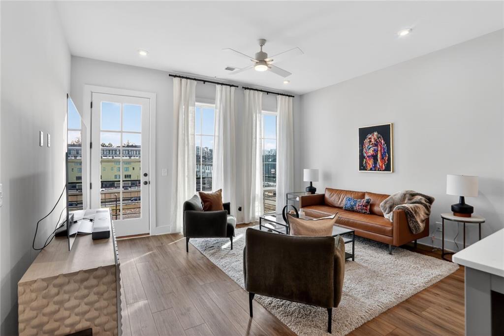 MLS #7696741 image #0