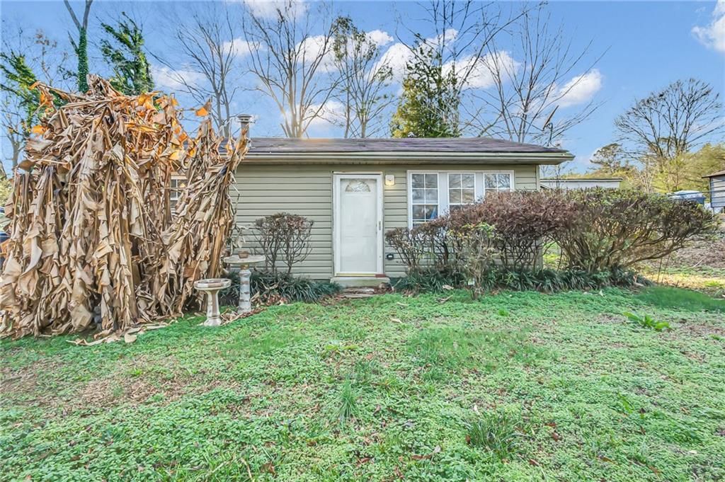 MLS #7696744 image #0