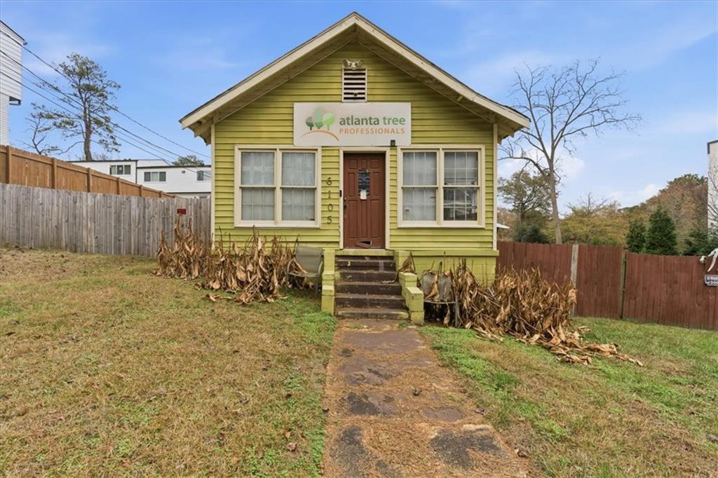 MLS #7696752 image #0