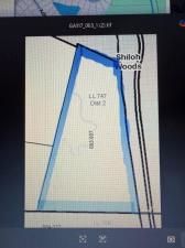 MLS #7696758 image #0