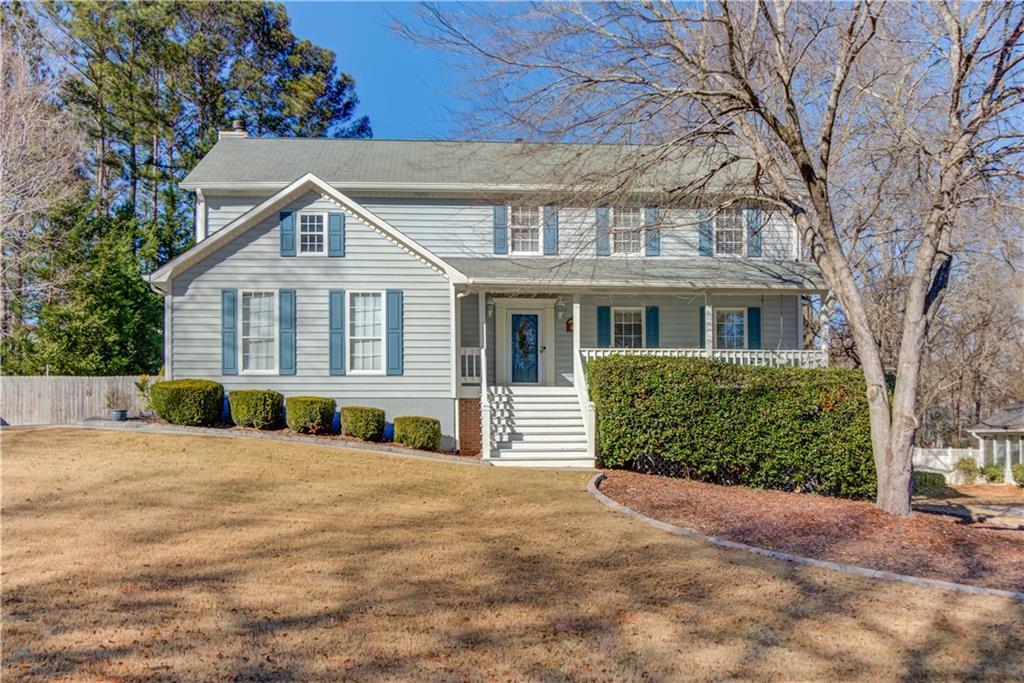 MLS #7696769 image #0