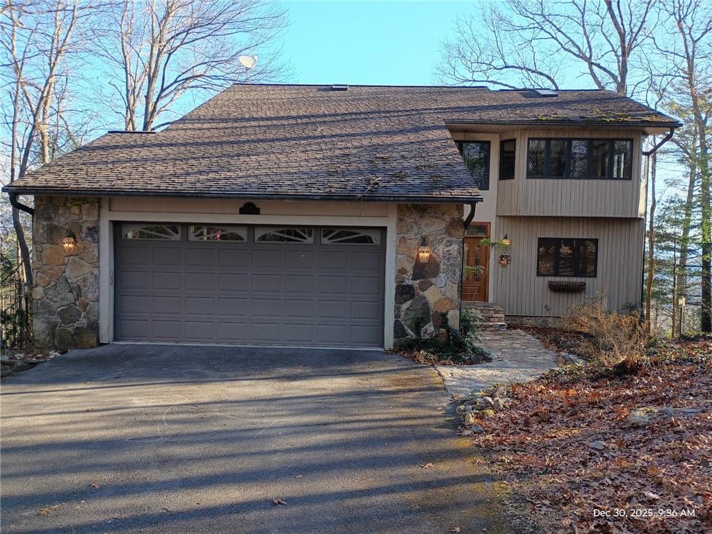 MLS #7696777 image #0