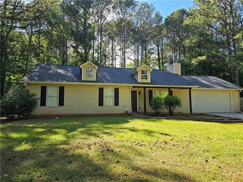 MLS #7696785 image #0