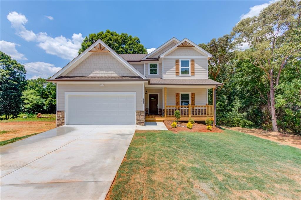 MLS #7696812 image #0