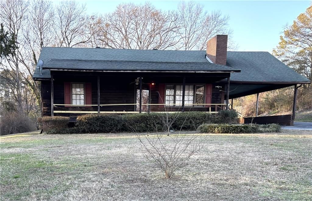 MLS #7696815 image #0