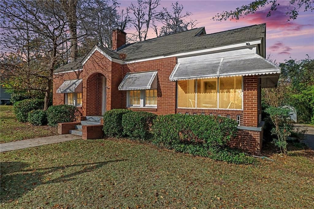 MLS #7696819 image #0