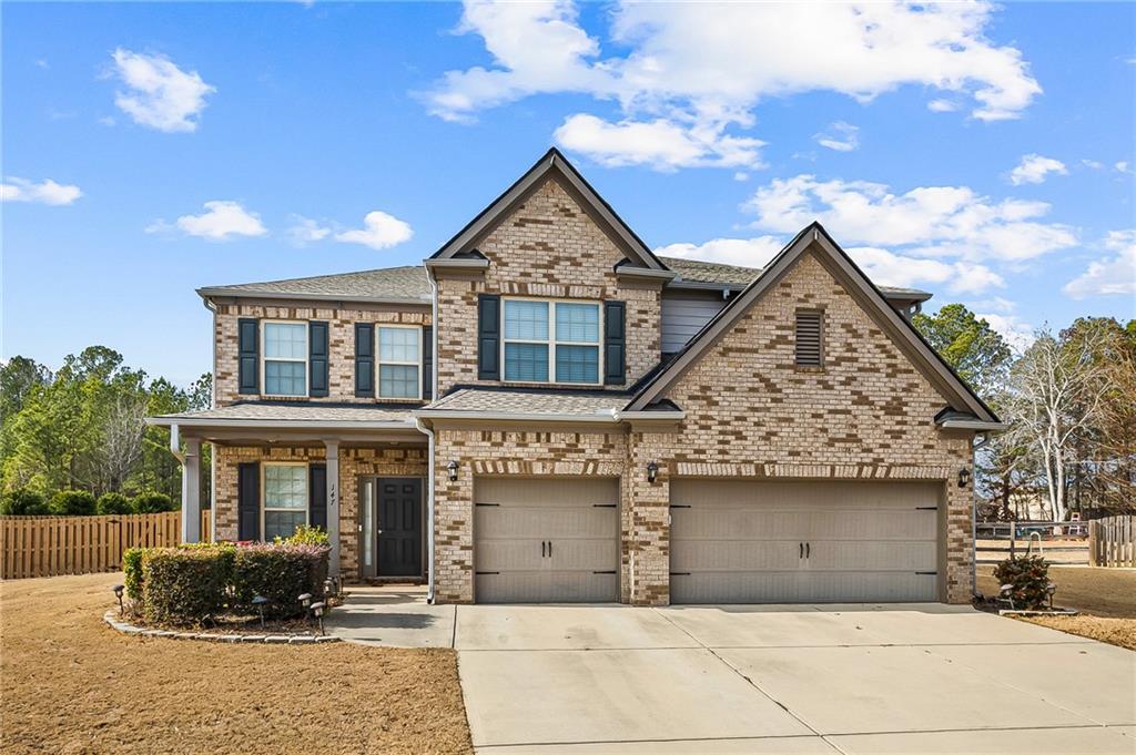 MLS #7696821 image #0