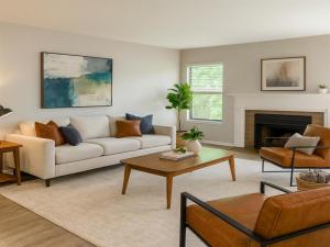 MLS #7696822 image #0