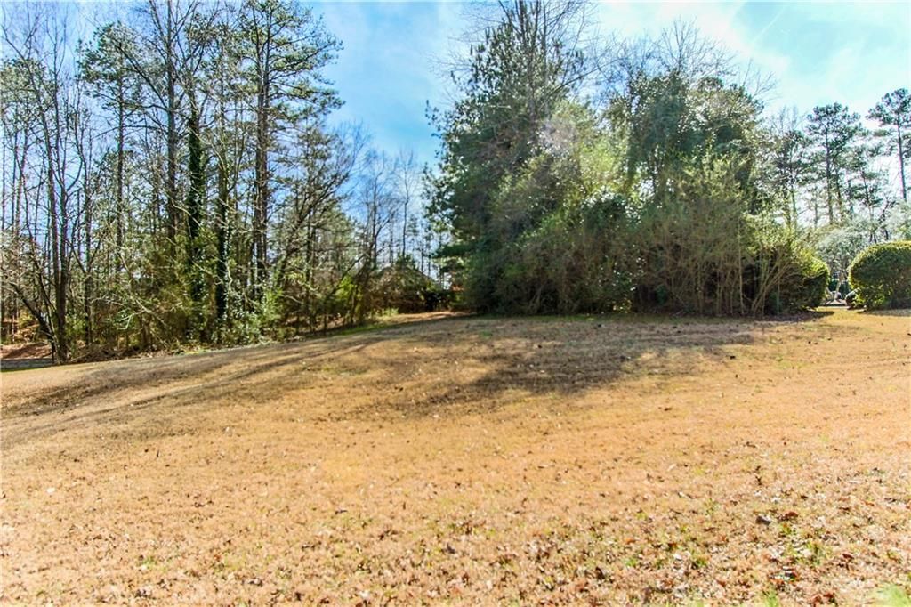 MLS #7696823 image #0