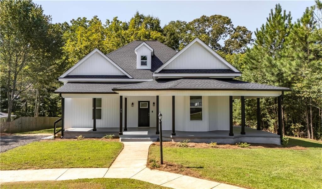 MLS #7696832 image #0