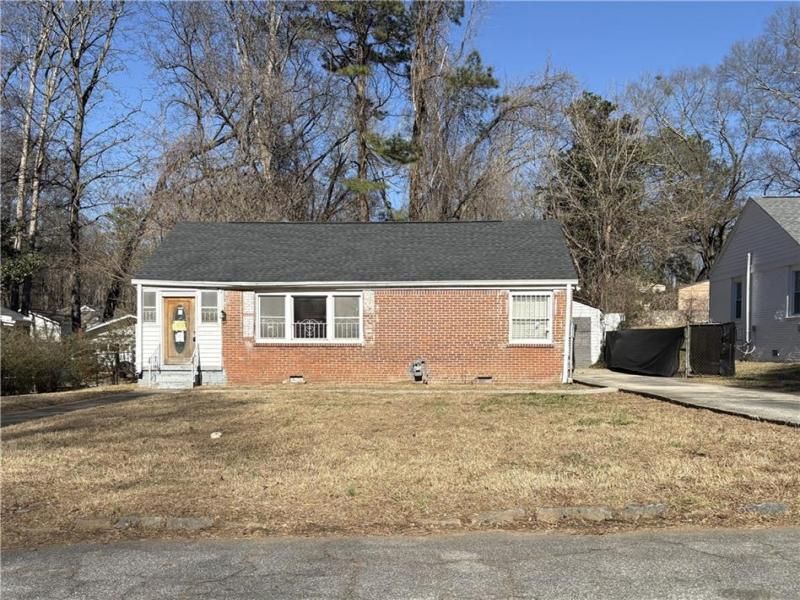 MLS #7696836 image #0