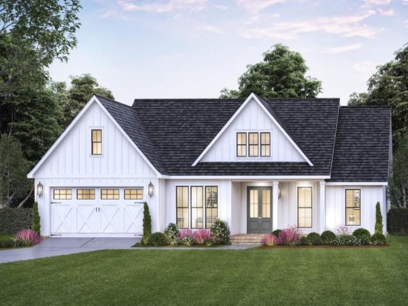 MLS #7696850 image #0