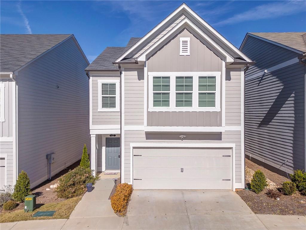 MLS #7696855 image #0