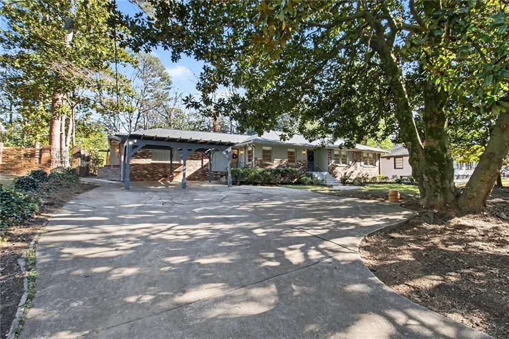 MLS #7696856 image #0