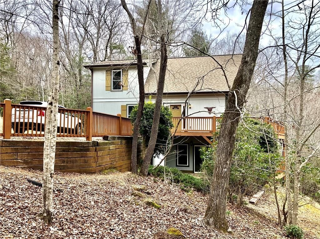 MLS #7696875 image #0