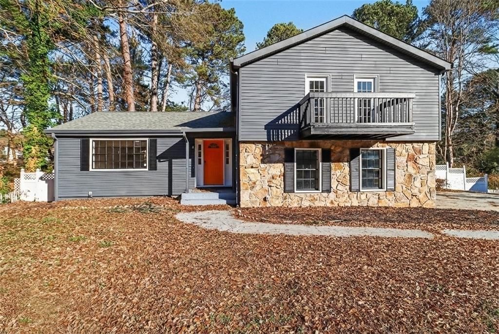 MLS #7696883 image #0