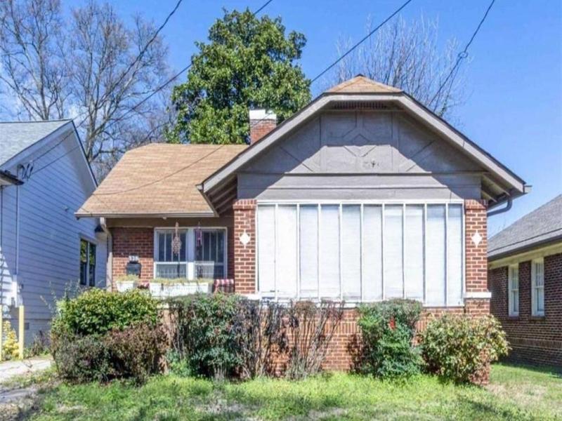 MLS #7696908 image #0