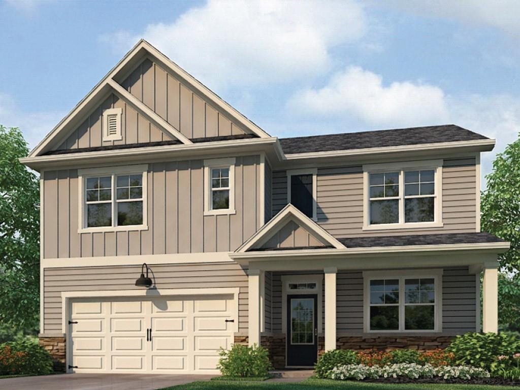 MLS #7696913 image #0