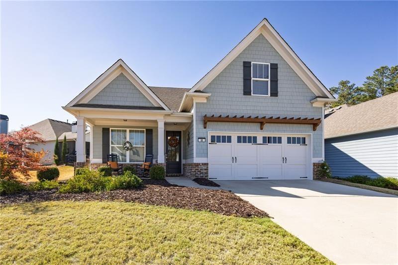 MLS #7696915 image #0