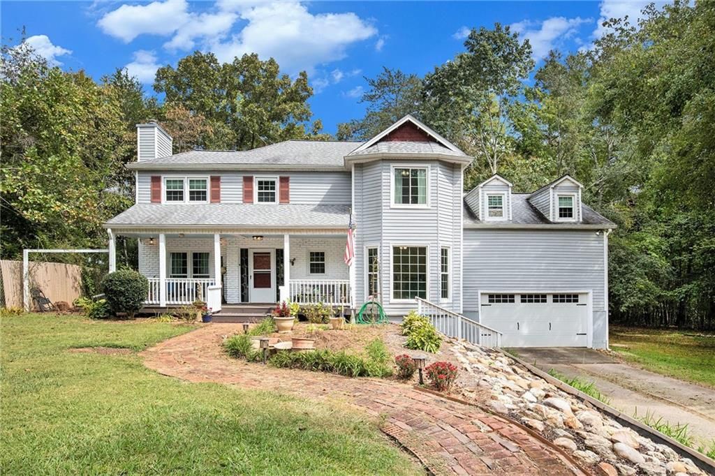 MLS #7696918 image #0