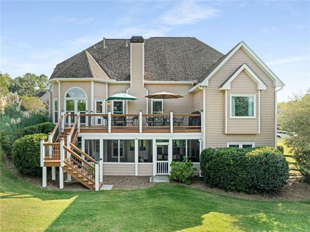 MLS #7696922 image #0