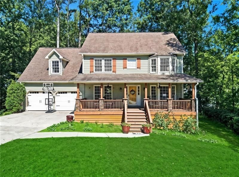 MLS #7696934 image #0