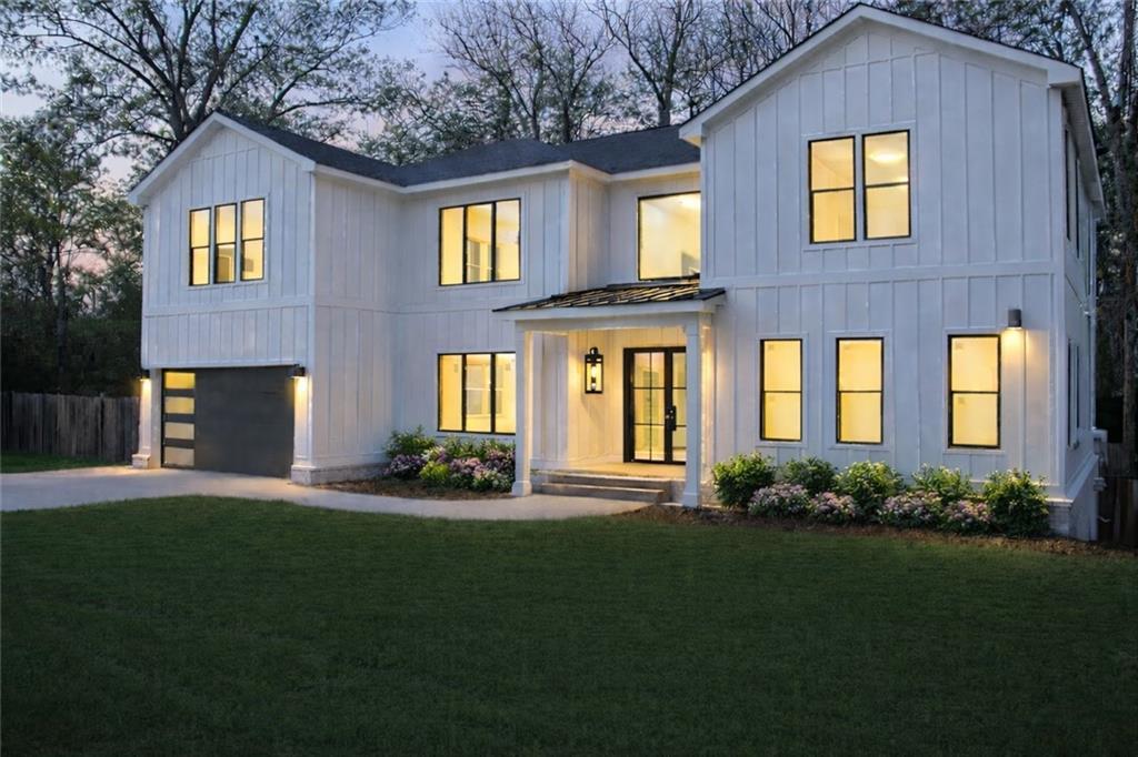 MLS #7696937 image #0