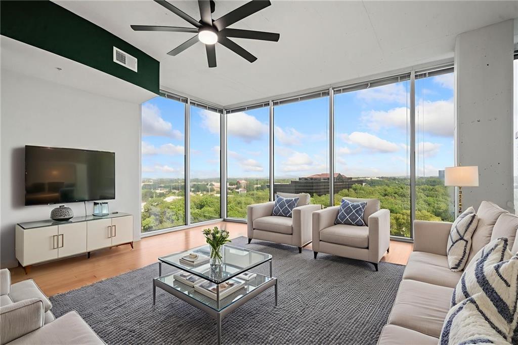 MLS #7696949 image #0