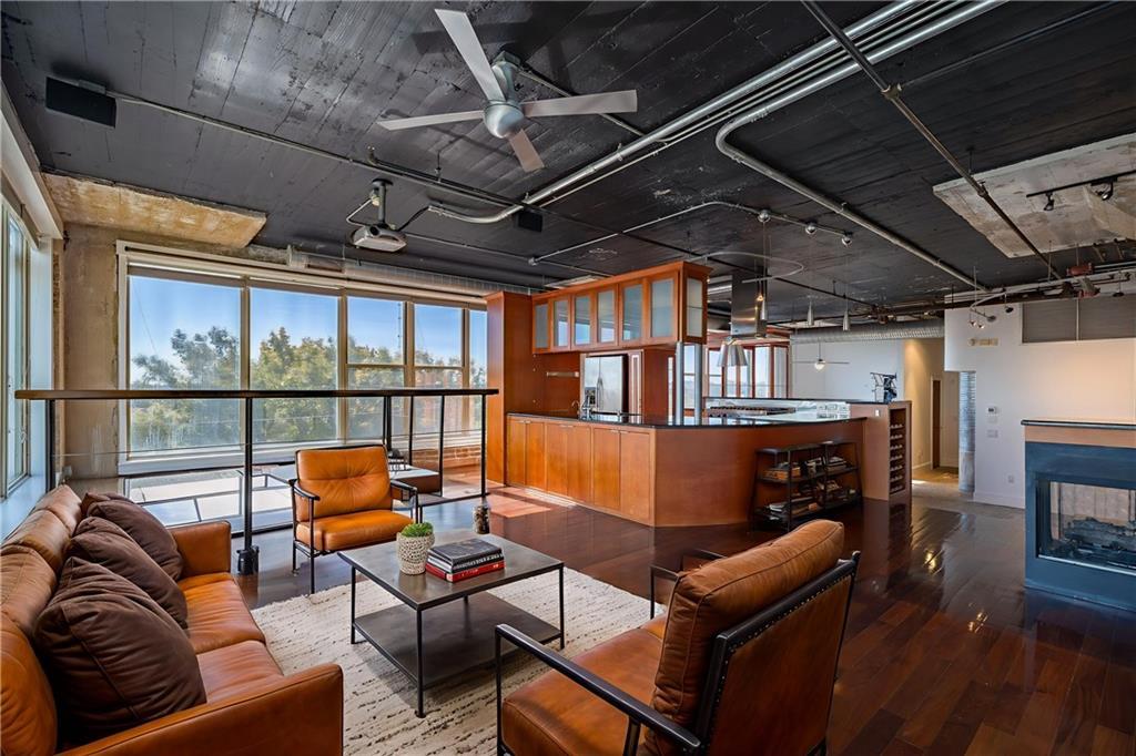 MLS #7696954 image #0