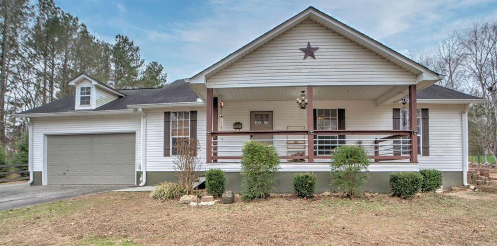 MLS #7696979 image #0