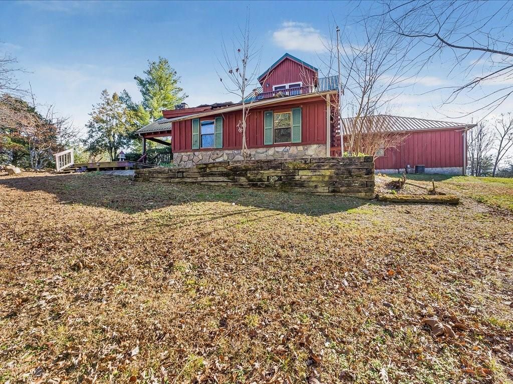 MLS #7696984 image #0