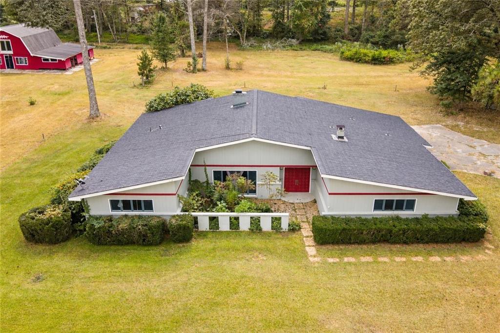 MLS #7696987 image #0