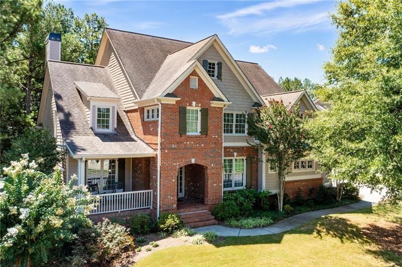 MLS #7697004 image #0