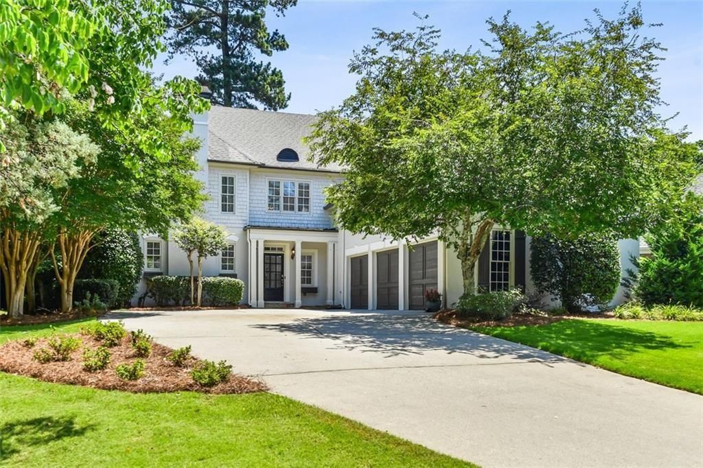 MLS #7697008 image #0