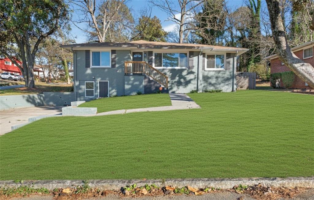 MLS #7697016 image #0