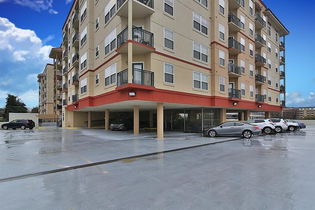 MLS #7697020 image #0