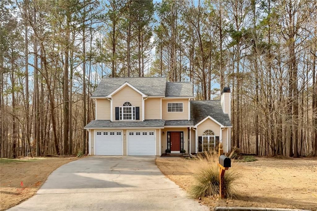 MLS #7697023 image #0