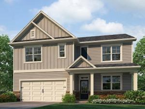 MLS #7697032 image #0