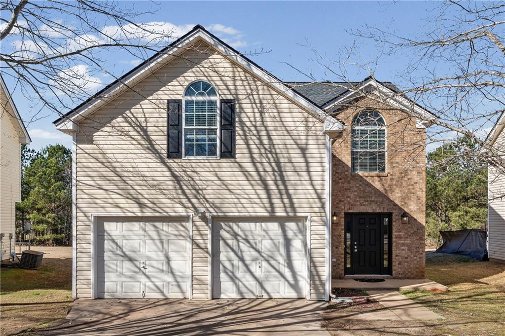 MLS #7697044 image #0