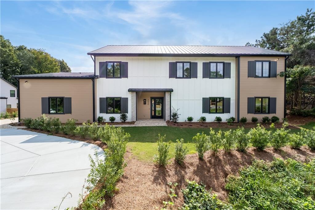 MLS #7697045 image #0