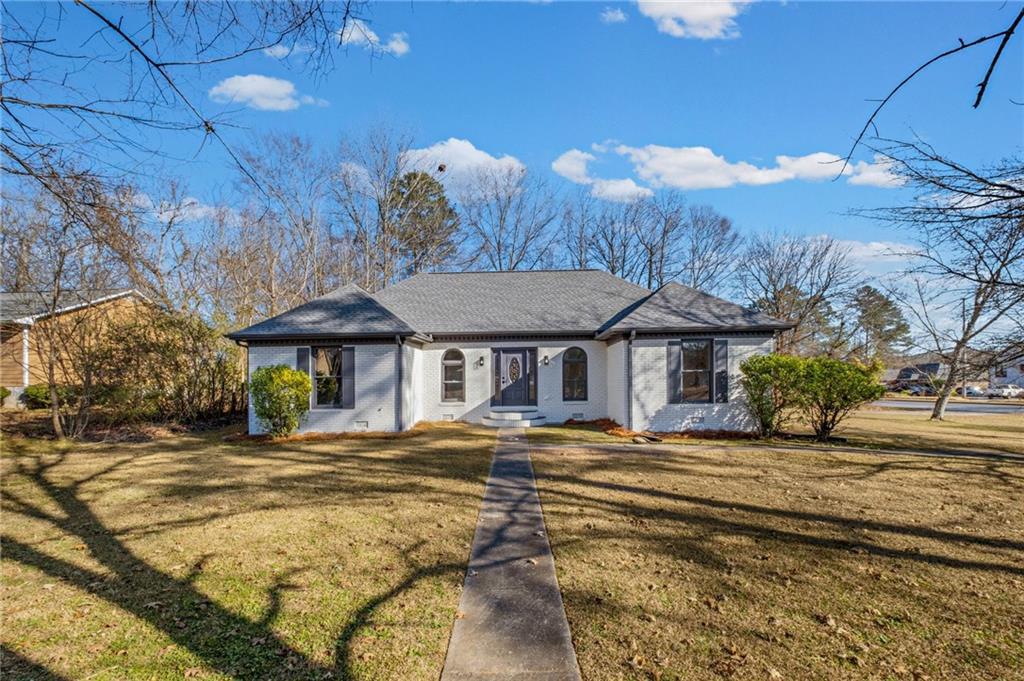 MLS #7697047 image #0